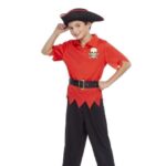 Imagen anterior del producto