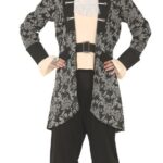 Imagen anterior del producto