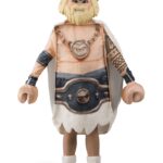 Imagen siguiente del producto