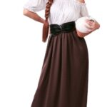 Imagen siguiente del producto