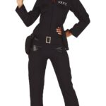 Imagen anterior del producto