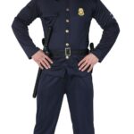 Imagen anterior del producto