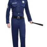 Imagen anterior del producto