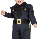 Imagen siguiente del producto