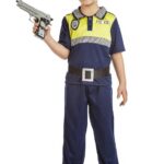 Imagen anterior del producto