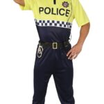 Imagen anterior del producto