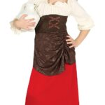 Imagen siguiente del producto