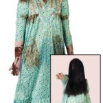 Imagen siguiente del producto