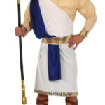 Imagen anterior del producto