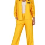 Imagen anterior del producto