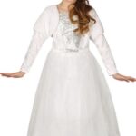 Imagen siguiente del producto