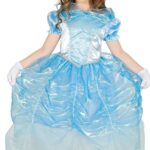 Imagen anterior del producto