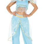 Imagen siguiente del producto