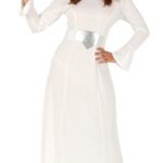 Imagen siguiente del producto