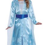 Imagen anterior del producto