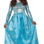 Imagen siguiente del producto