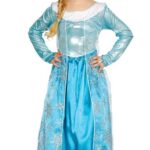 Imagen siguiente del producto