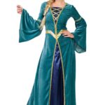 Imagen siguiente del producto