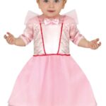 Imagen anterior del producto