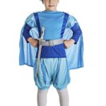 Imagen anterior del producto