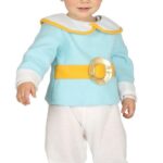 Imagen anterior del producto