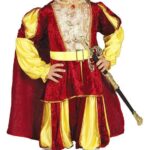 Imagen anterior del producto