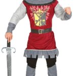 Imagen siguiente del producto