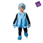 Imagen anterior del producto