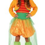 Imagen anterior del producto