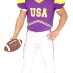 Imagen anterior del producto