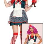 Imagen siguiente del producto