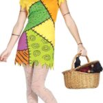 Imagen anterior del producto