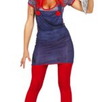 Imagen anterior del producto