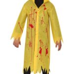 Imagen anterior del producto