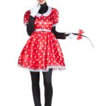 Imagen siguiente del producto