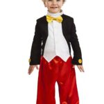 Imagen siguiente del producto