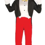 Imagen anterior del producto