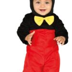 Imagen anterior del producto