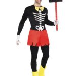 Imagen siguiente del producto