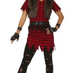 Imagen siguiente del producto