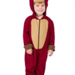 Imagen anterior del producto