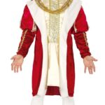 Imagen anterior del producto