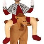 Imagen siguiente del producto