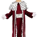 Imagen anterior del producto