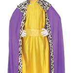 Imagen siguiente del producto