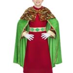 Imagen siguiente del producto