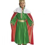 Imagen siguiente del producto