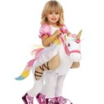 Imagen anterior del producto