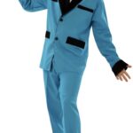 Imagen anterior del producto