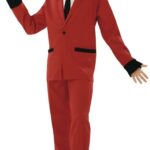 Imagen siguiente del producto